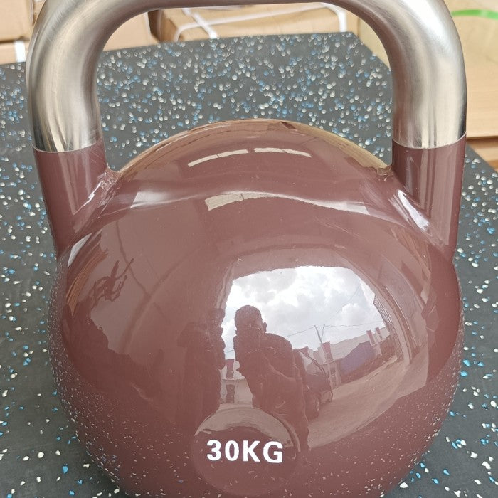 Competition Kettlebell 30kg