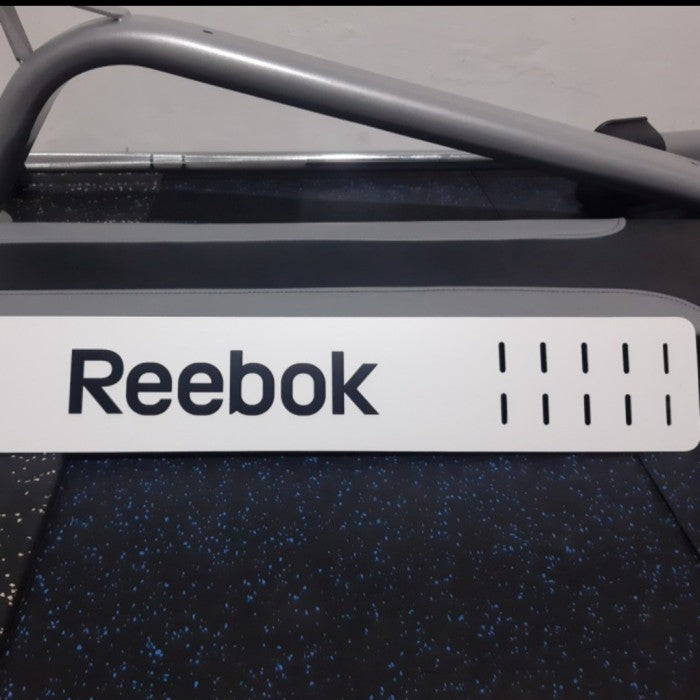 Reebok Gym Ball Stacker Ring