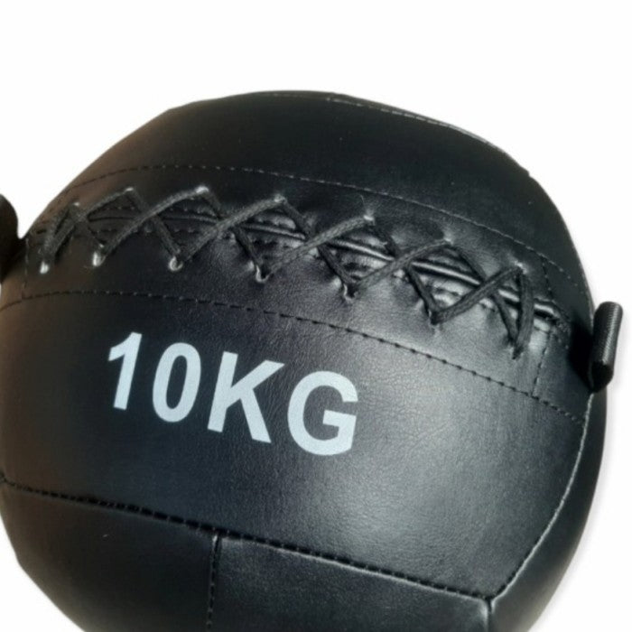 Wall Ball 10kg