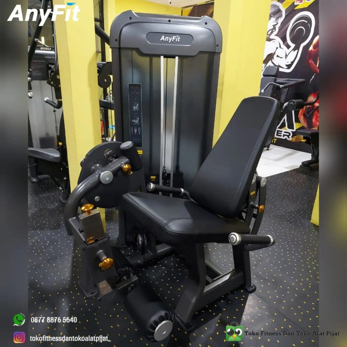 AnyFit PEB201 LEG EXTENSION