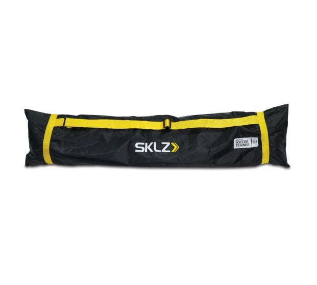 SKLZ Quickster Soccer Trainer