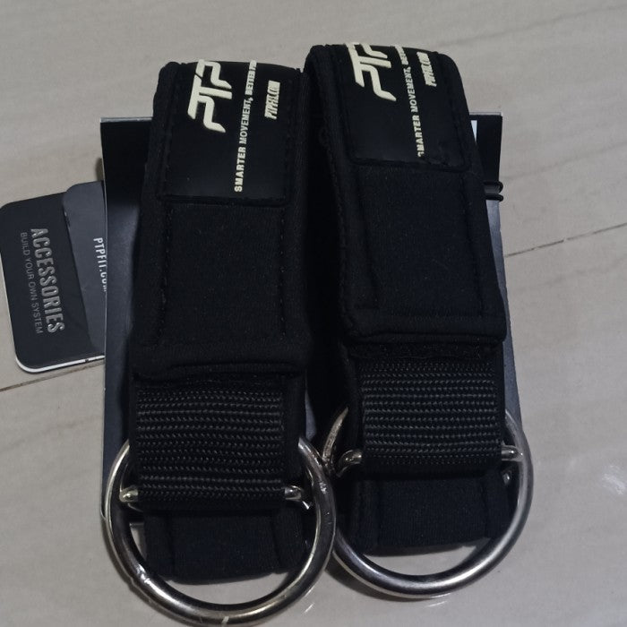 PTP Angkle Straps