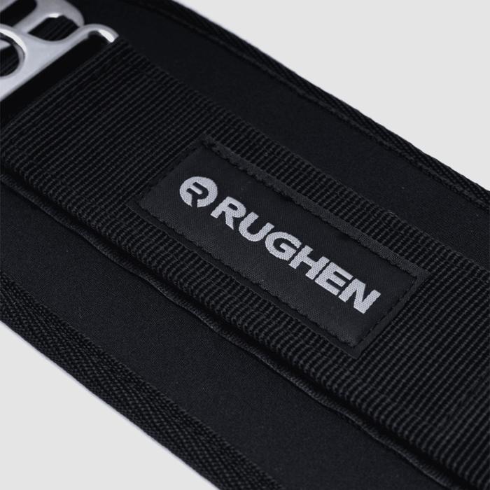 RUGHEN Ankle Cuff Cable Attachment