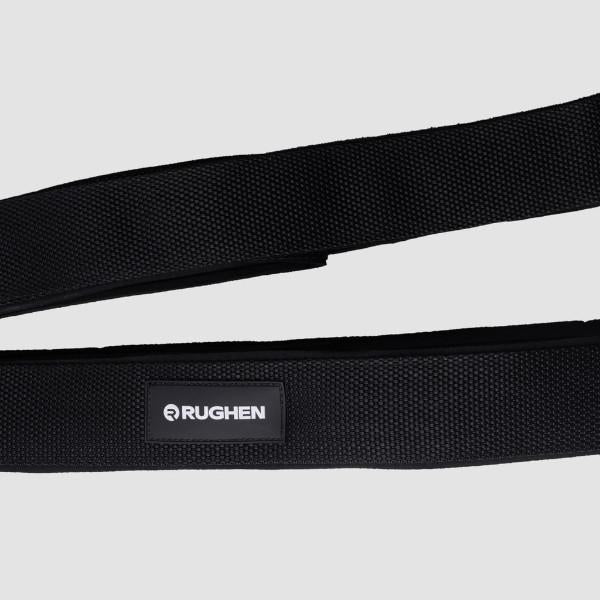 RUGHEN Tricep Grip Strap Attachment