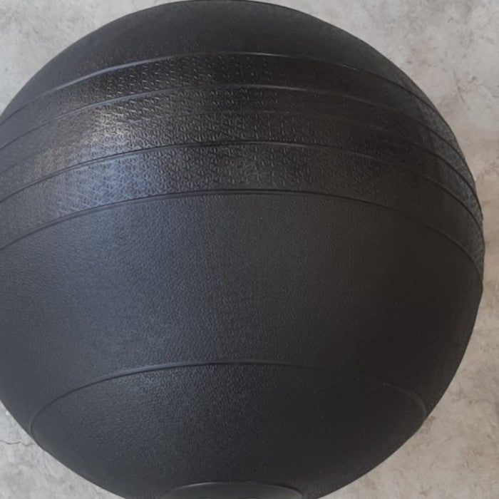 Slam Ball 20kg