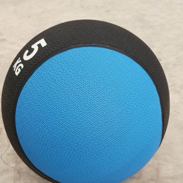Medicine Ball 5 kg