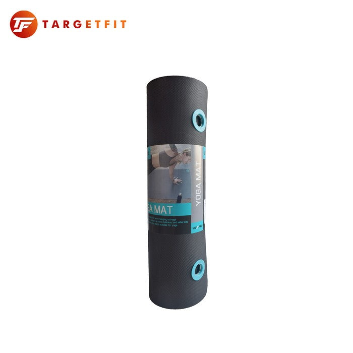LIVEPRO YOGA MAT