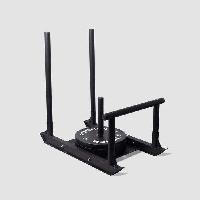 RUGHEN Power Sled | Weight Sled