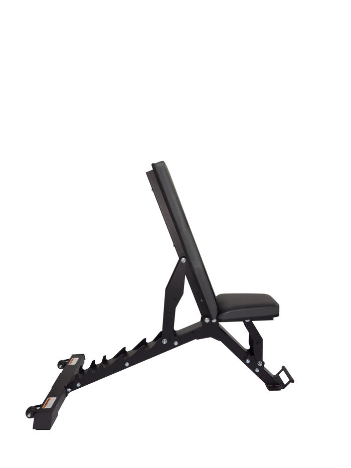 POWER RACK PACKAGE LITE GR-1