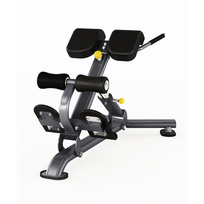 BINARAGANET INSIGHT DR010B BACK EXTENTION