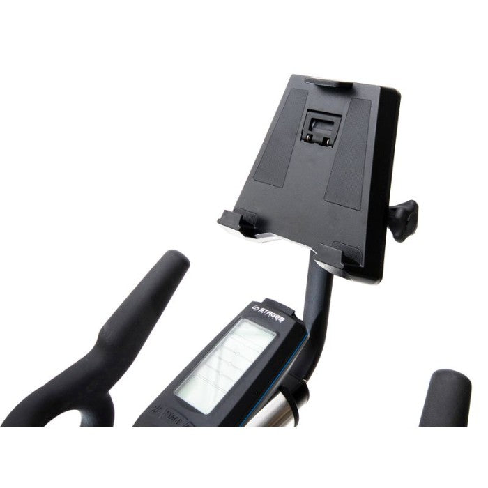 Stages Indoor Cycling Ltc Tablet Holder