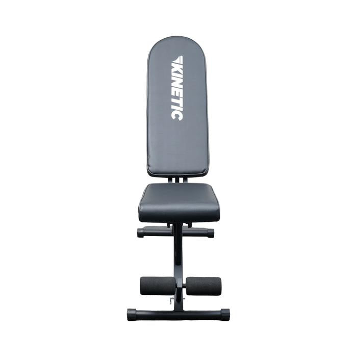 KINETIC ADJUSTABLE BENCH HRSB91
