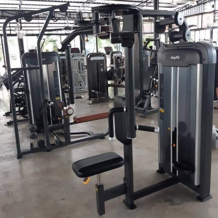 AnyFit PEB111 Pec Fly/Rear Delt