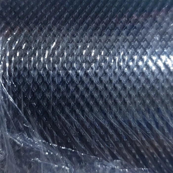 Precor Treadmill Running belt