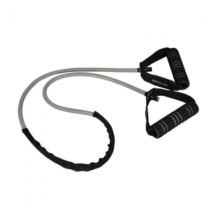 Expander Kettler Elastis Resistance Pull Balance Band Fitness Tube