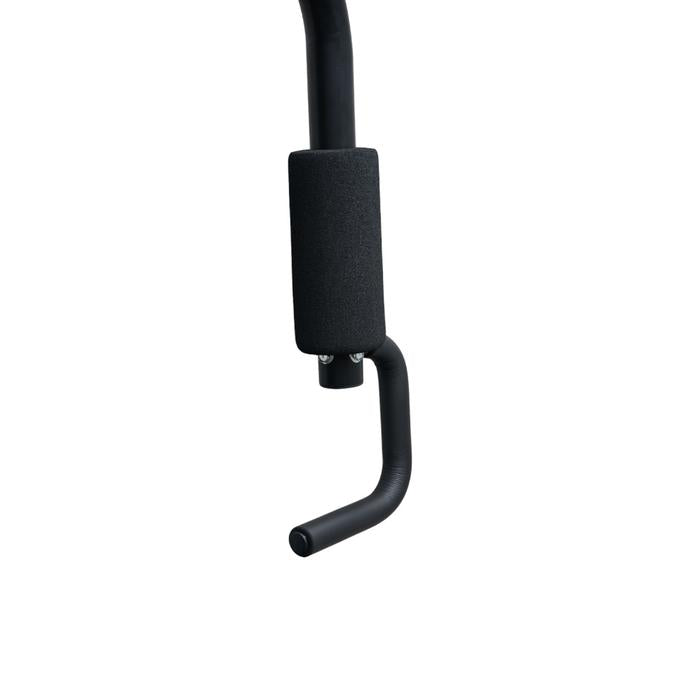 KINETIC MULTI GYM 60 KG HRGYM80L 3COL