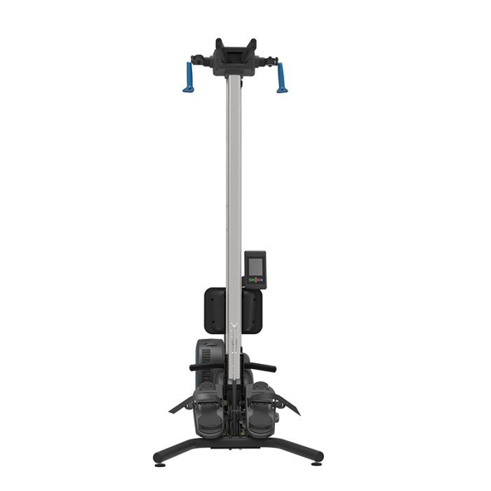 BINARAGANET IMPULSE HSR007 SKI & ROW MULTIPLE TRAINING MACHINE
