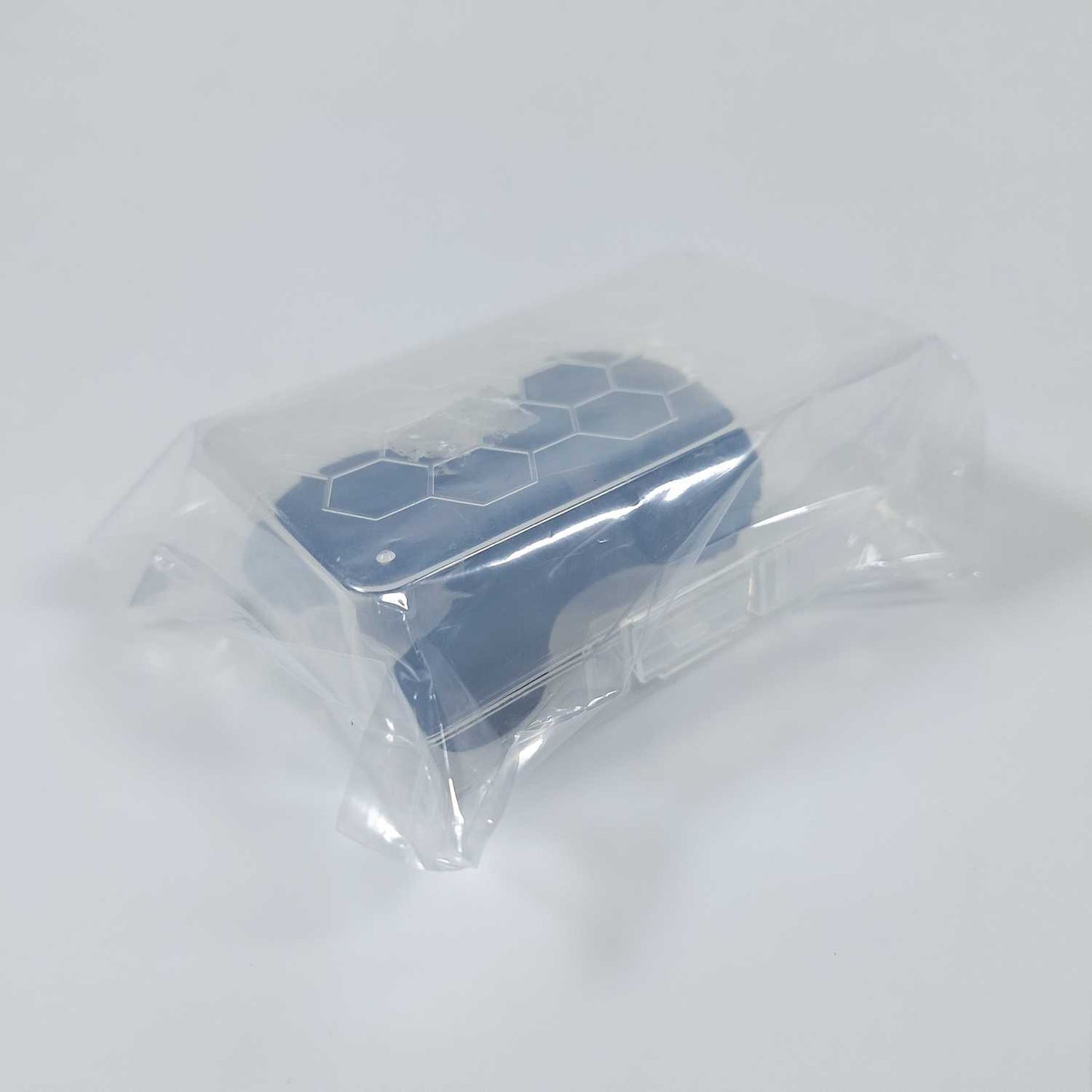 GMARTY Alat Latihan Pernapasan Adjustable Breathing Trainer Respirator - GM-A1