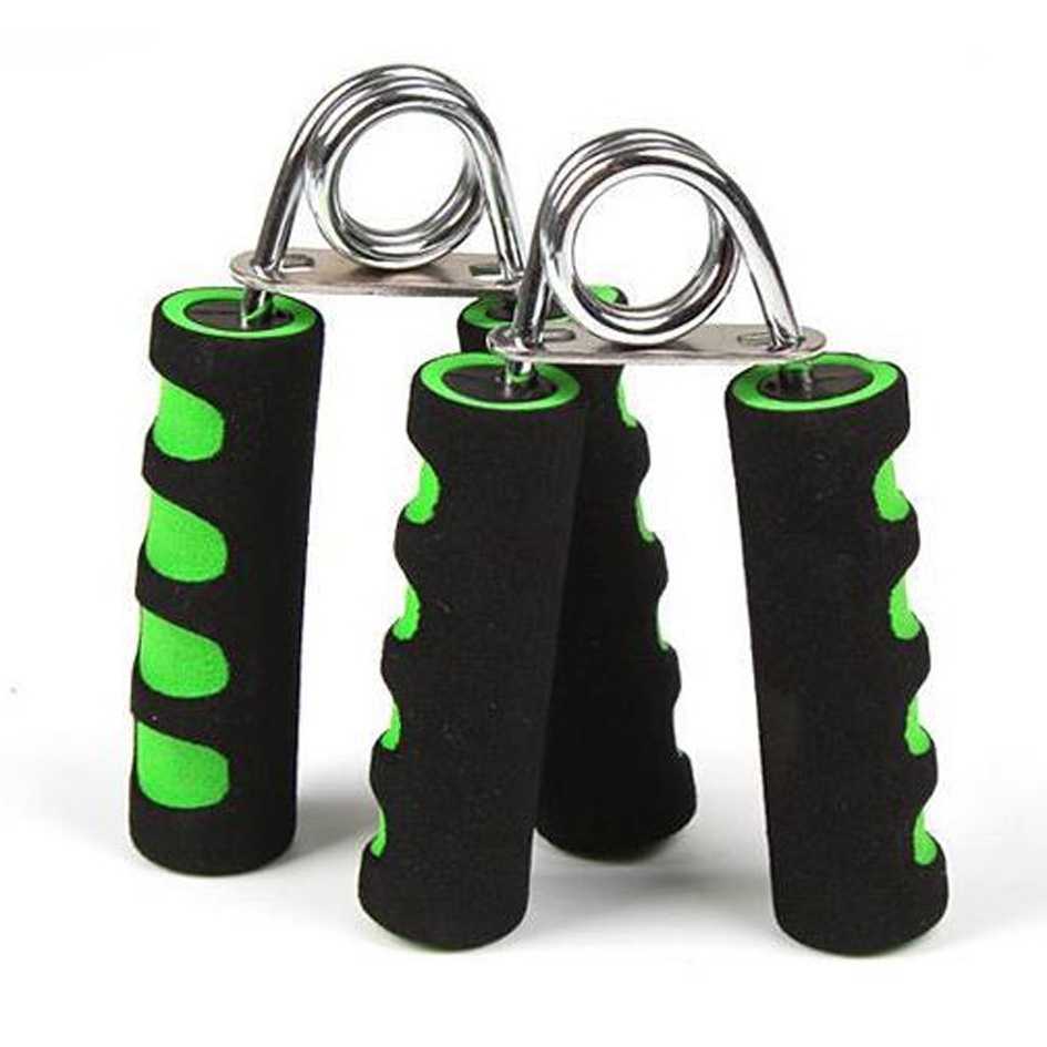 hand grip spring grips hma013