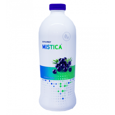 Mistica 730ml Synergy