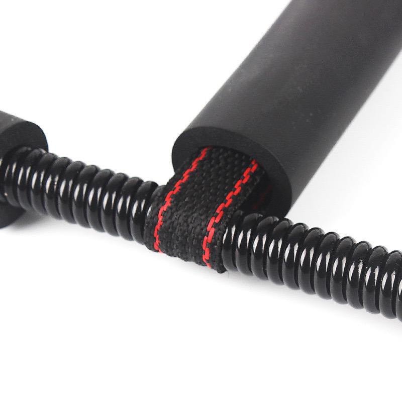 POTENCE Power Wrist Exercise / Power Wrist untuk pergelangan tangan