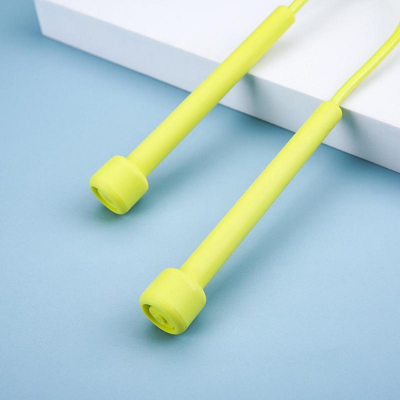 POTENCE SPEED ROPE / SKIPPING / SKIPING MURAH