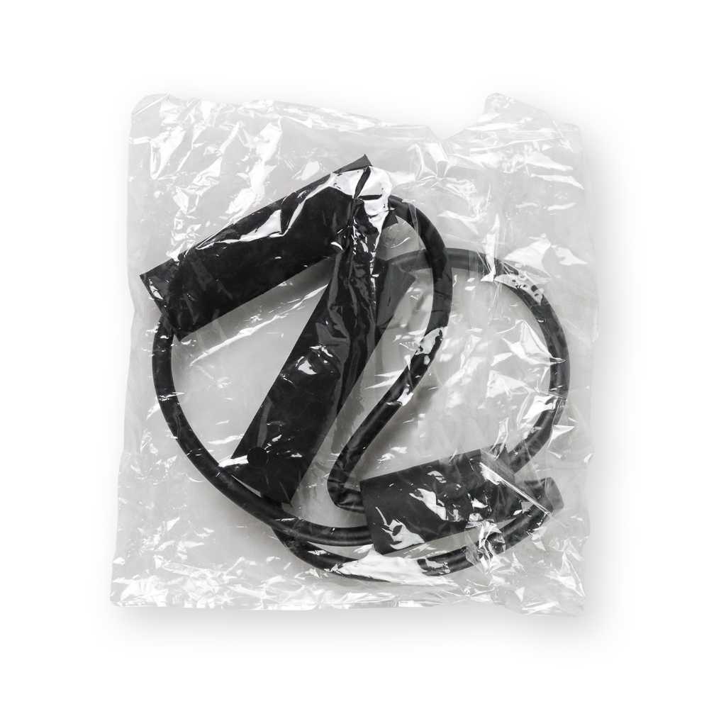 ITSTYLE Tali Stretching Yoga Fitness Power Resistance - TT007N