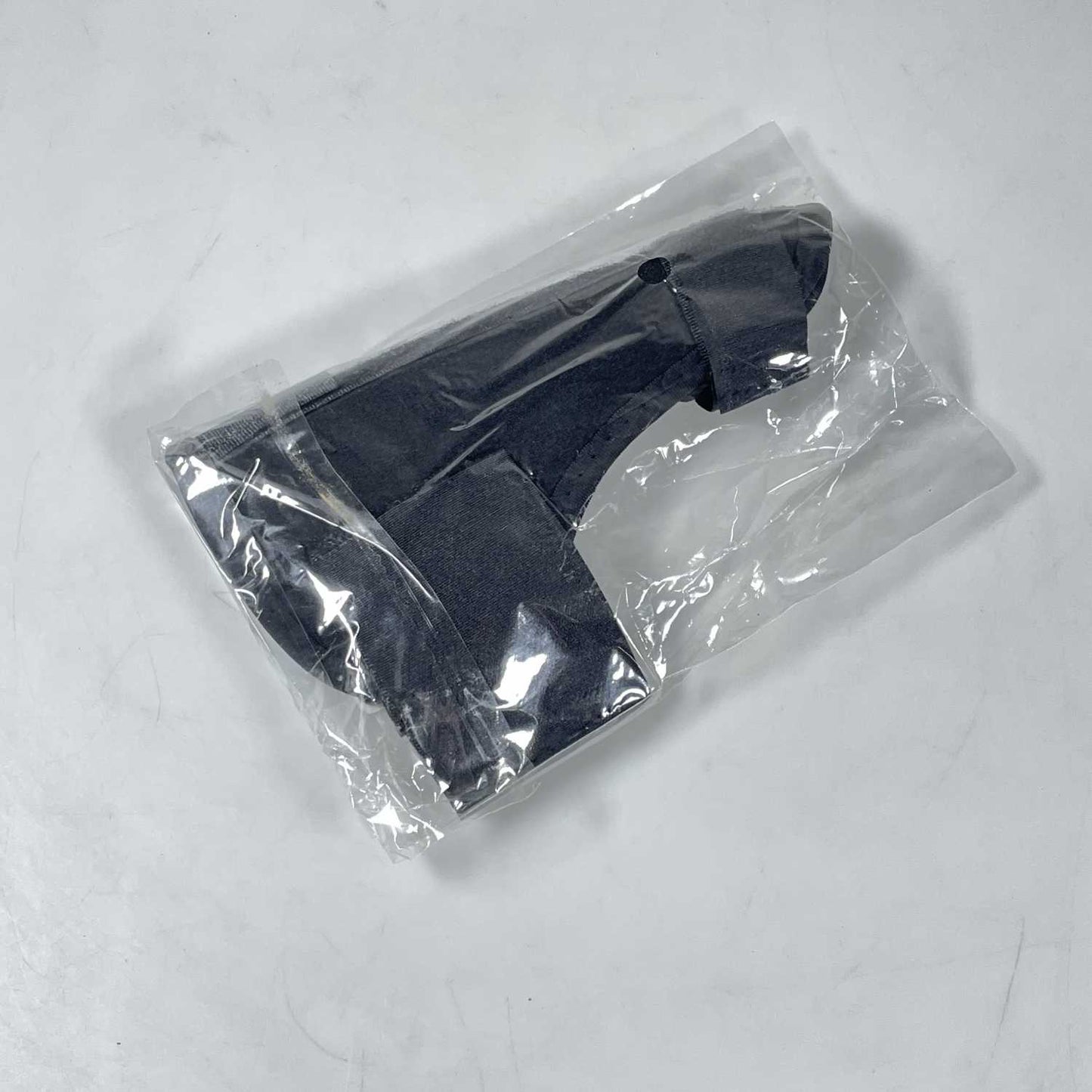 Januel Sarung Tangan Terapi Anti Tendinitis Therapy Glove - Jn07