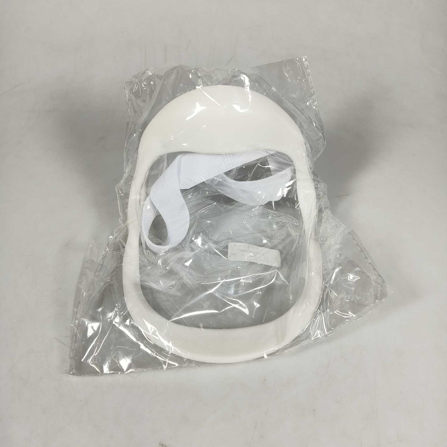 JETTING Penyangga Leher Cervical Retractor Neck Collar Support Brace - JT-15