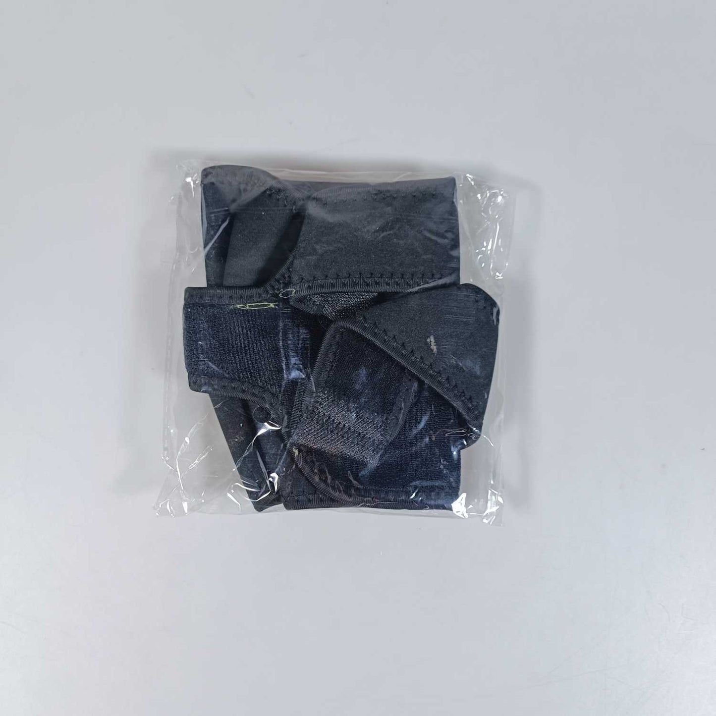 JINGBA Pelindung Lutut Olahraga Pressurized Elastic Kneepad Sport - JB863