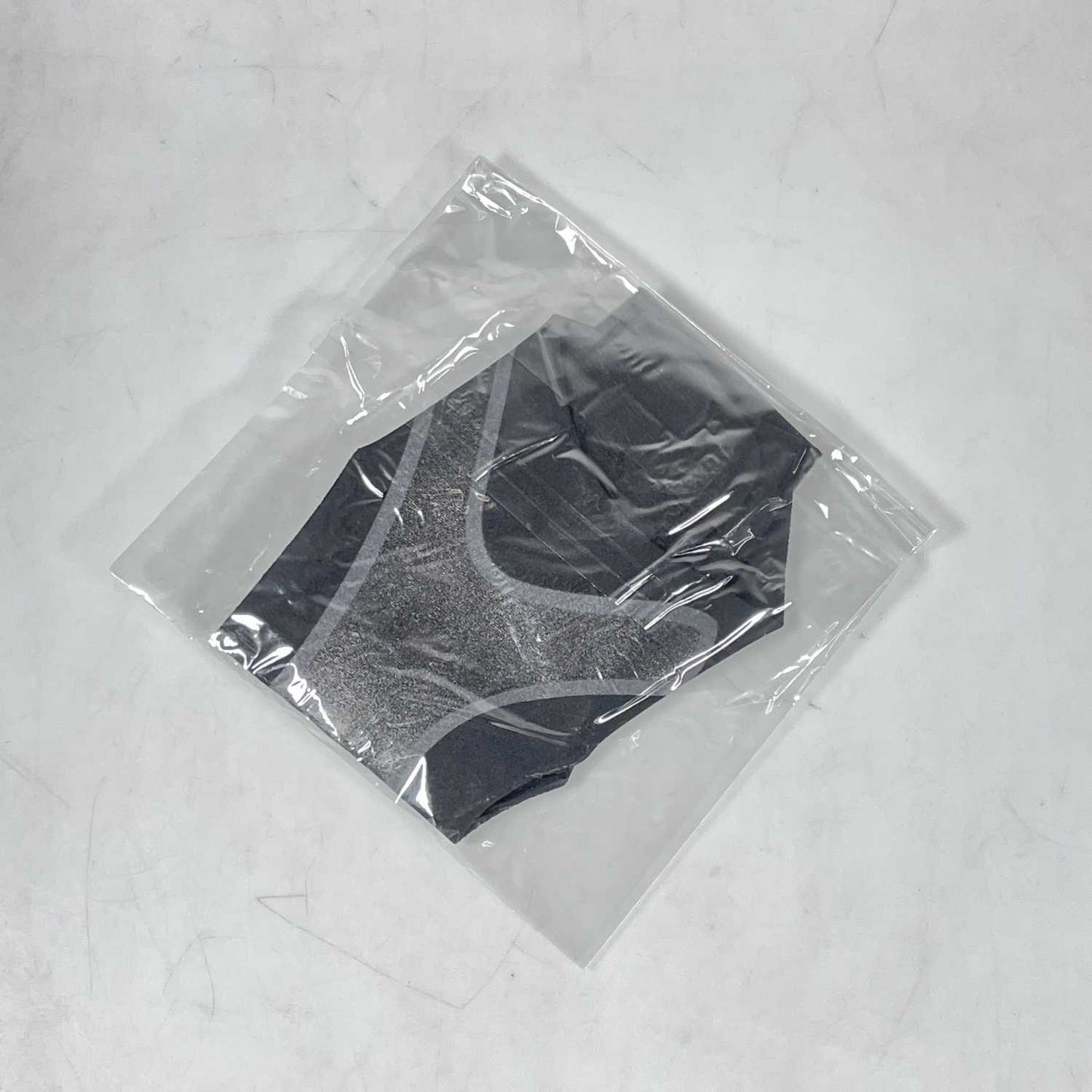 JINGBU Penyangga Pergelangan Kaki Ankle Protector Left Foot 1 PCS - J-L