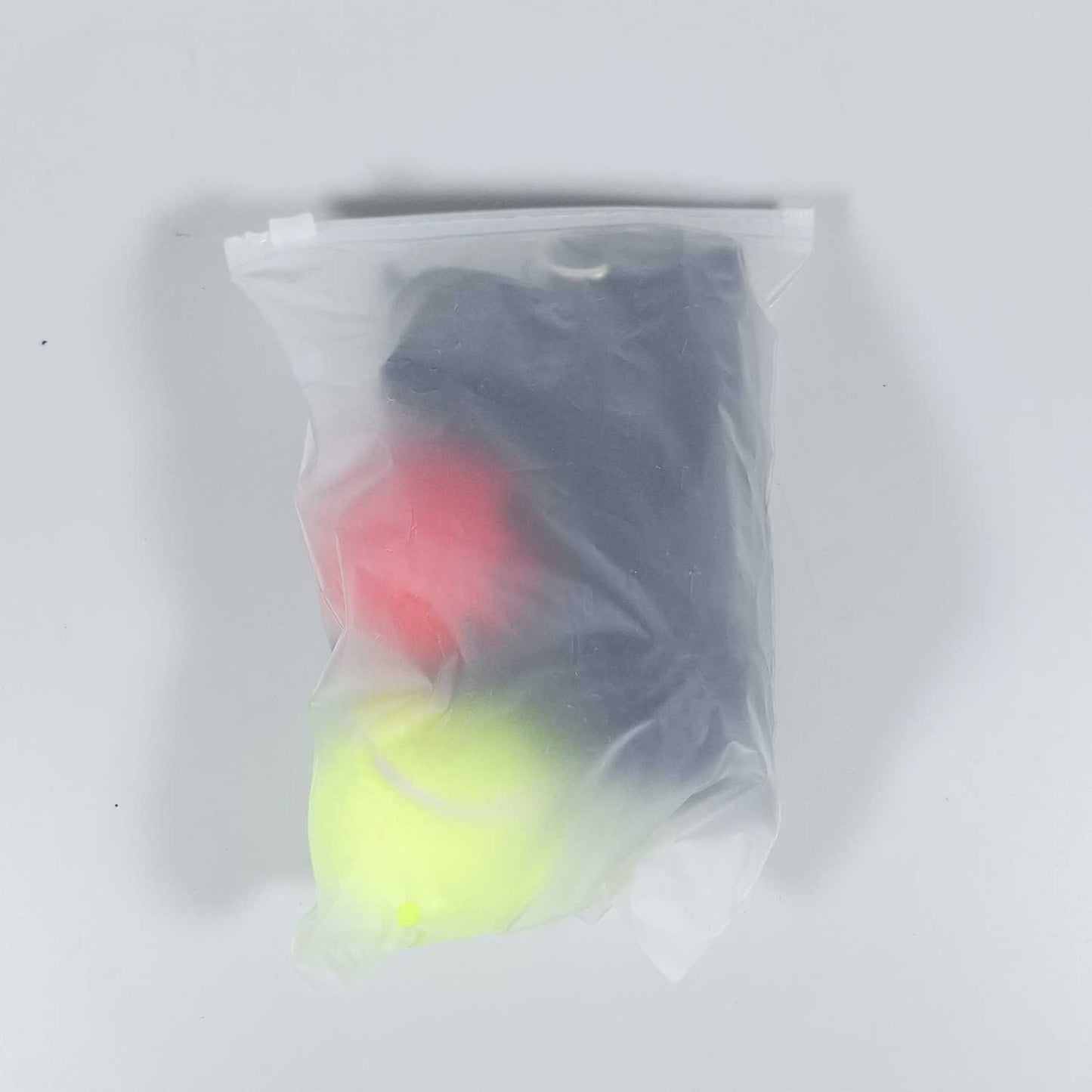 Jusenda Punching Reflex Ball Samsak Tinju Boxing Speed Training 3 PCS - DS212