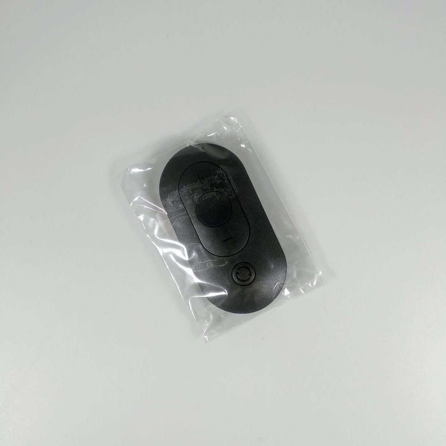 Kingsmith Remote Control for Kingsmith WalkingPad R2 New Version - 2.4G