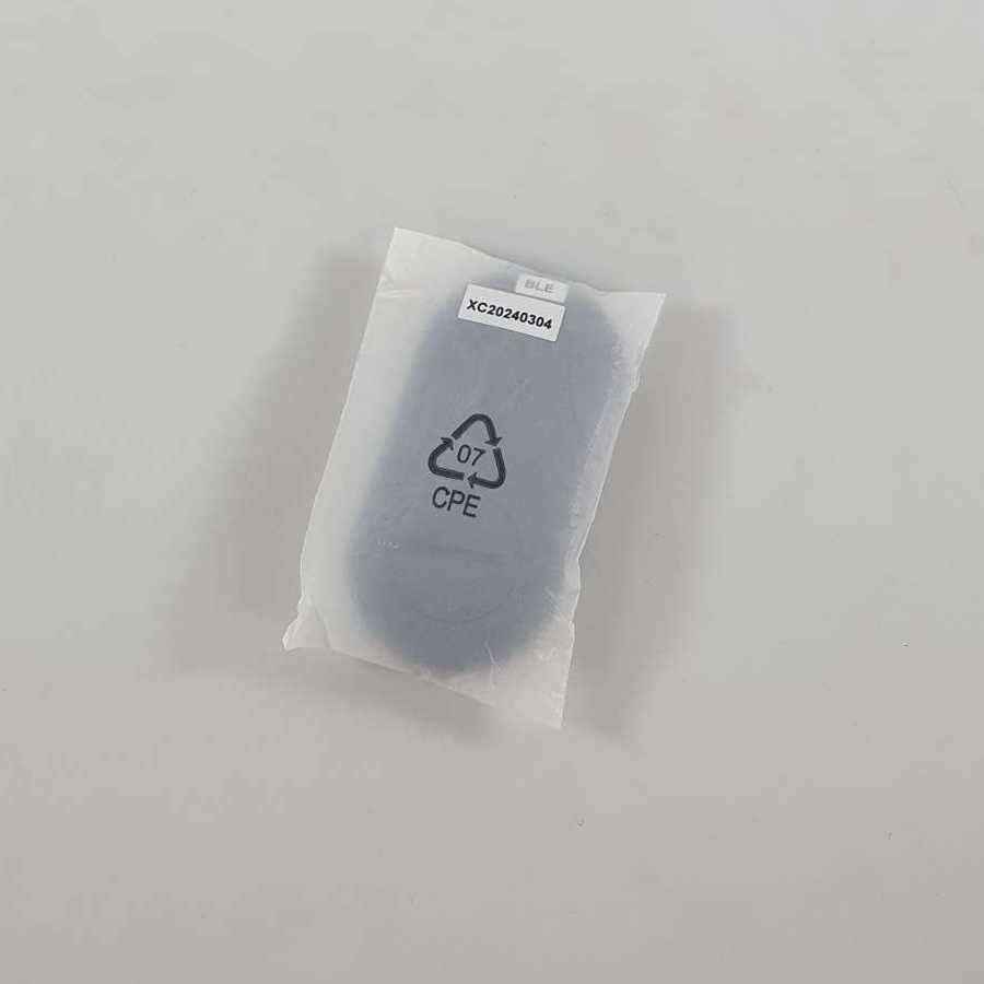 Kingsmith Remote Control for WalkingPad R1 R2 - BLE