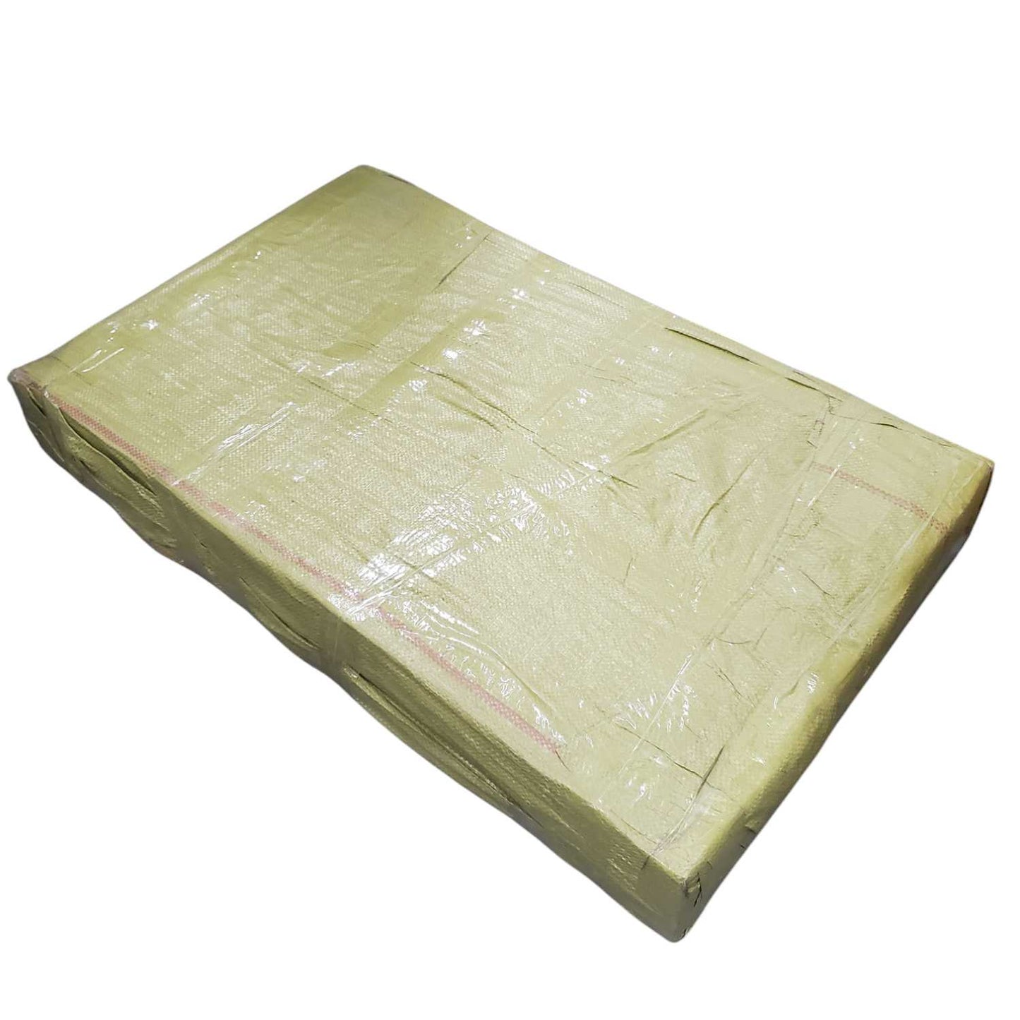 MIKING Sissy Squat Machine Alat Gym Fitness Workout - C-D25