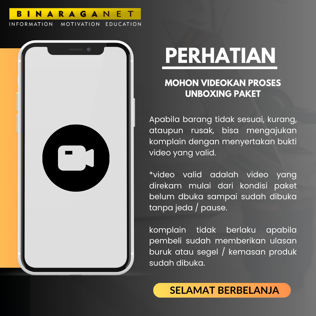 Icon Shape - 1 Box (Isi 10 Sachet) Antioksidan