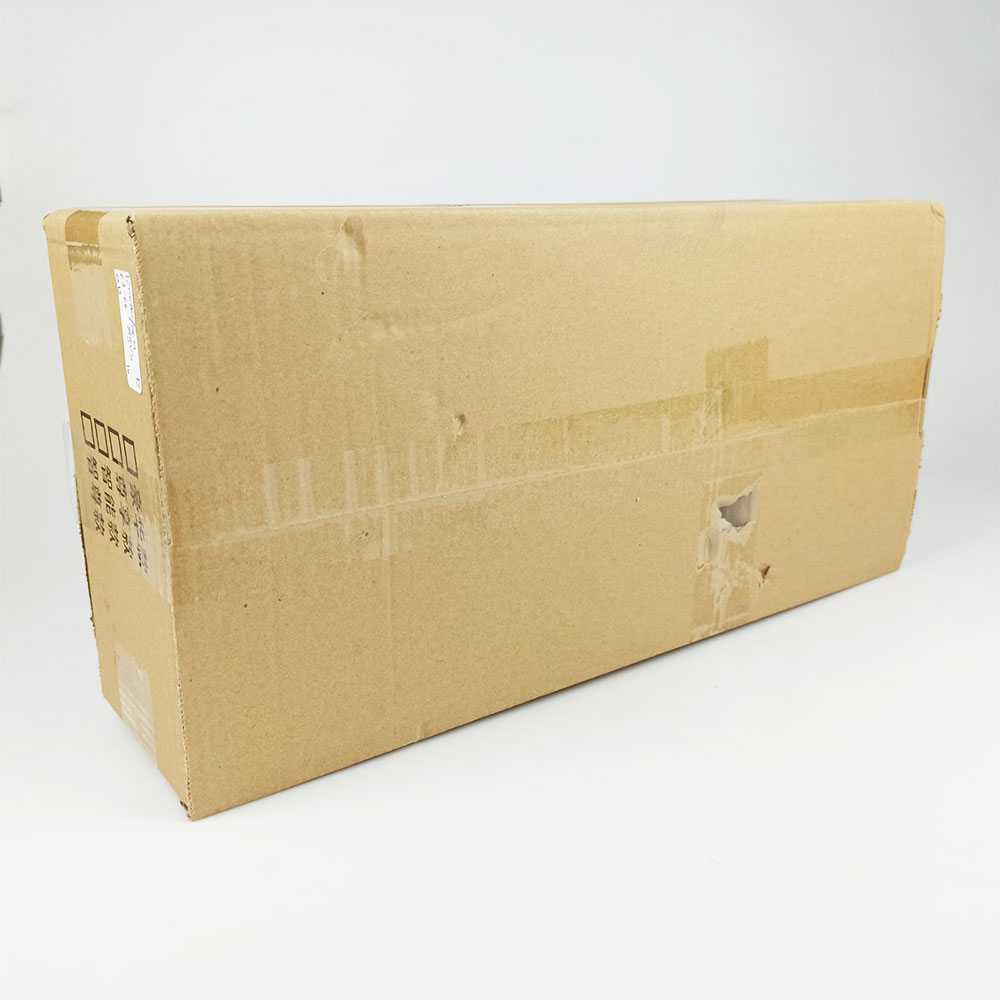 Lotank Alat Bantu Push-up Training Board Portable - A602