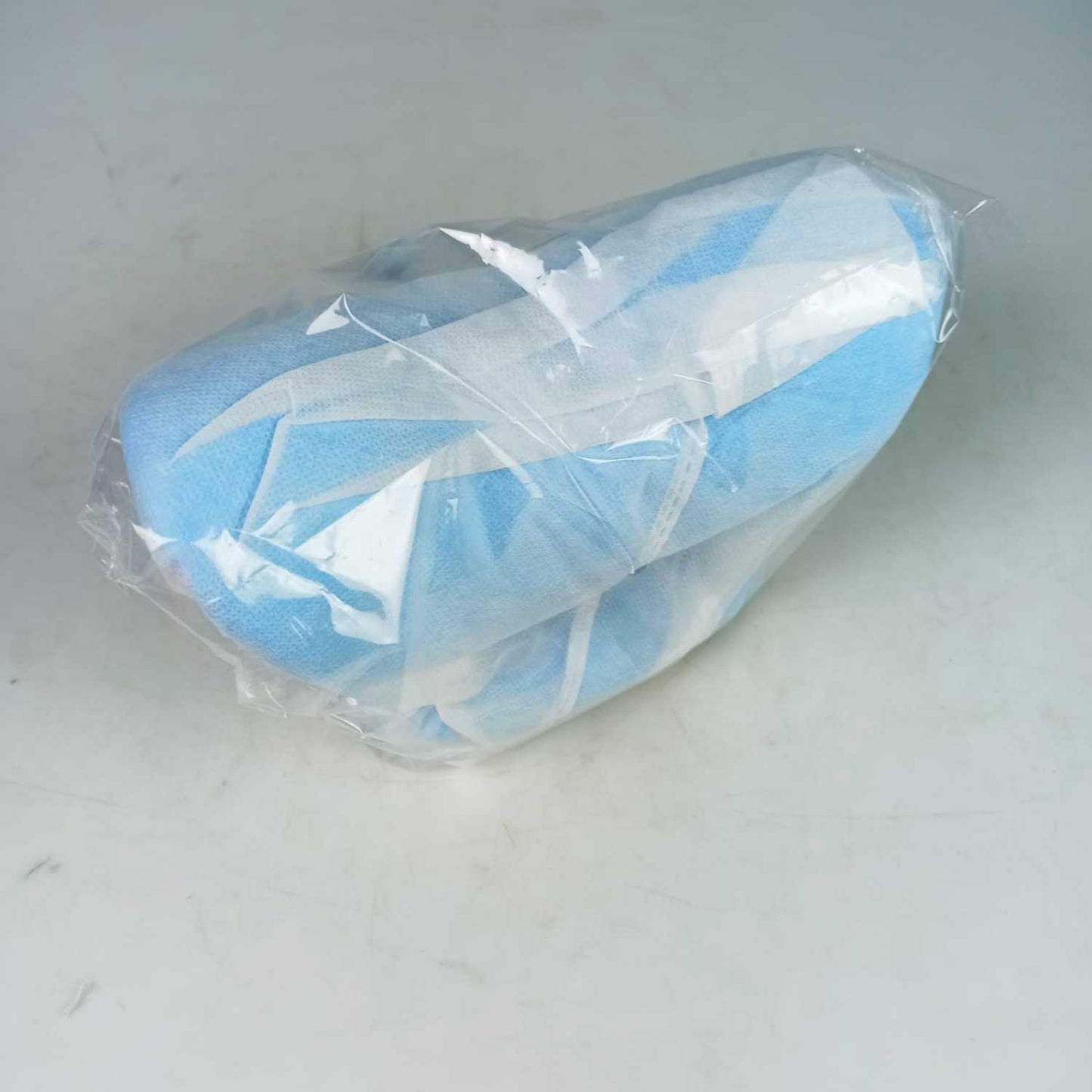lpcbec Alat Relaksasi Leher Tulang Belakang Neck Pillow Relieve Pain - IPC22