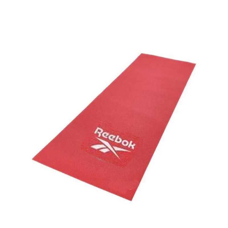 Reebok Taining Mat.Matras yoga 7mm Original.CK7759