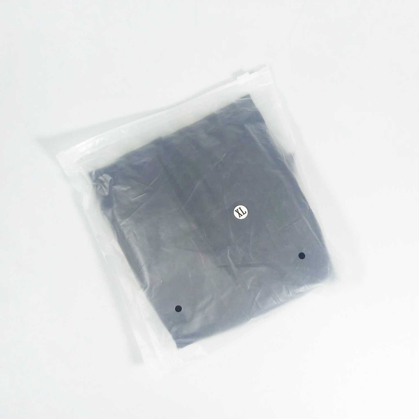 REXCHI Pelindung Lutut Olahraga Sport Knee Support Pad Braces - HX002
