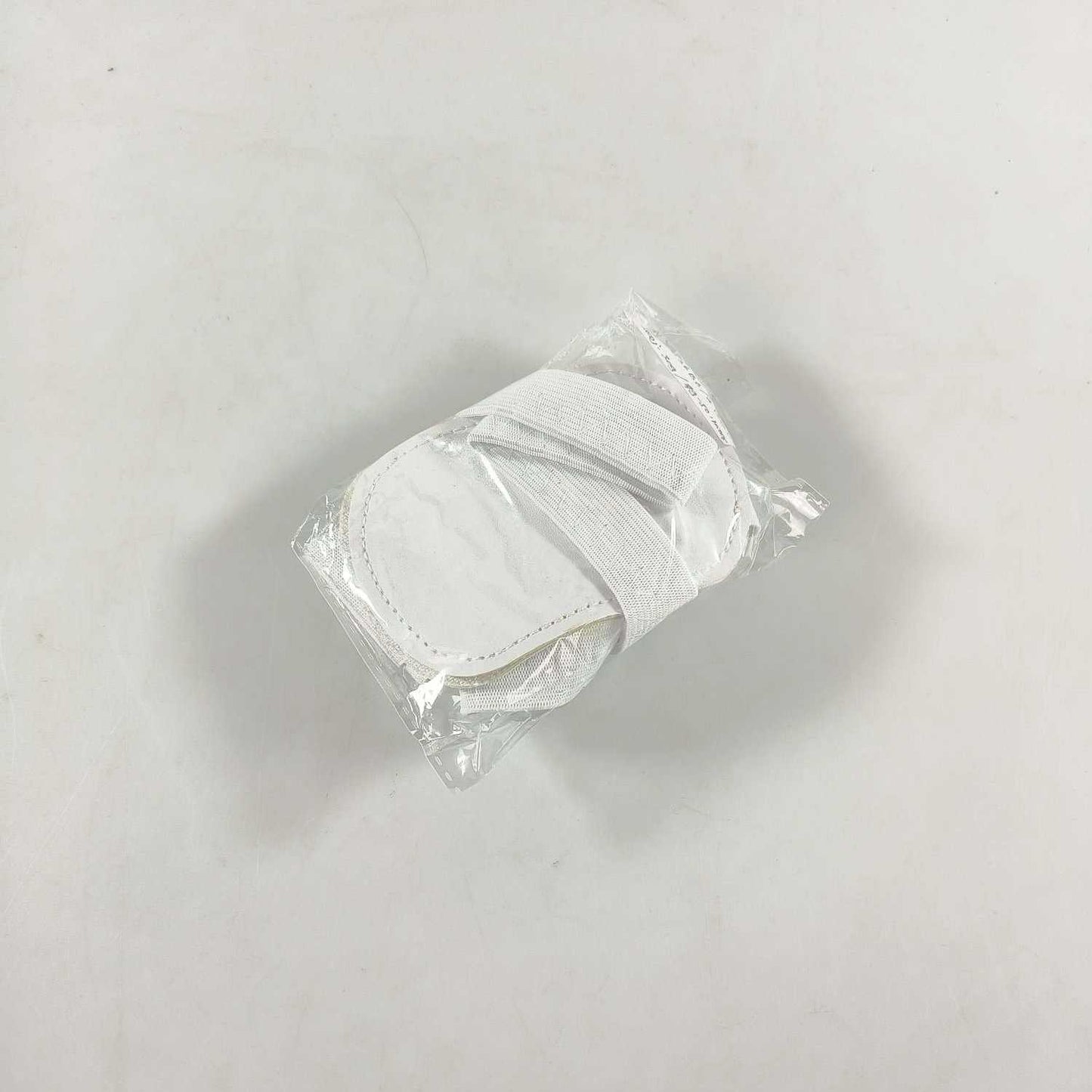 Tali Penyangga Penegak Punggung Anti Bungkuk Ukuran S