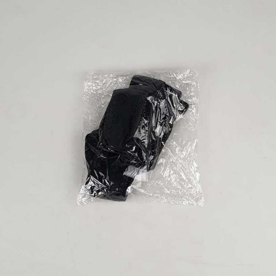 TMISHION Tali Korektor Postur Punggung Body Harness Posture Corrector - BBJ-16