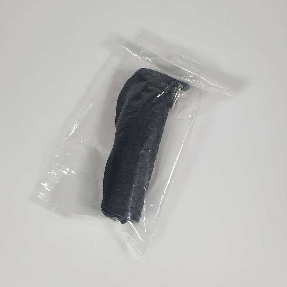 UNIARMS Resistance Bands Grip Handles Anti-slip - PR6