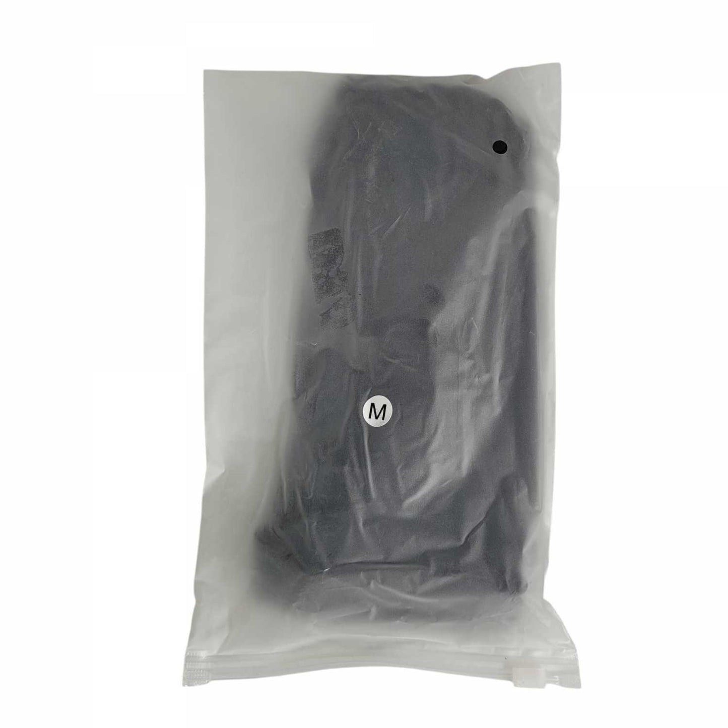 Vhoom Pelindung Tulang Kering Olahraga Sport Shin Guard Pad - INU64
