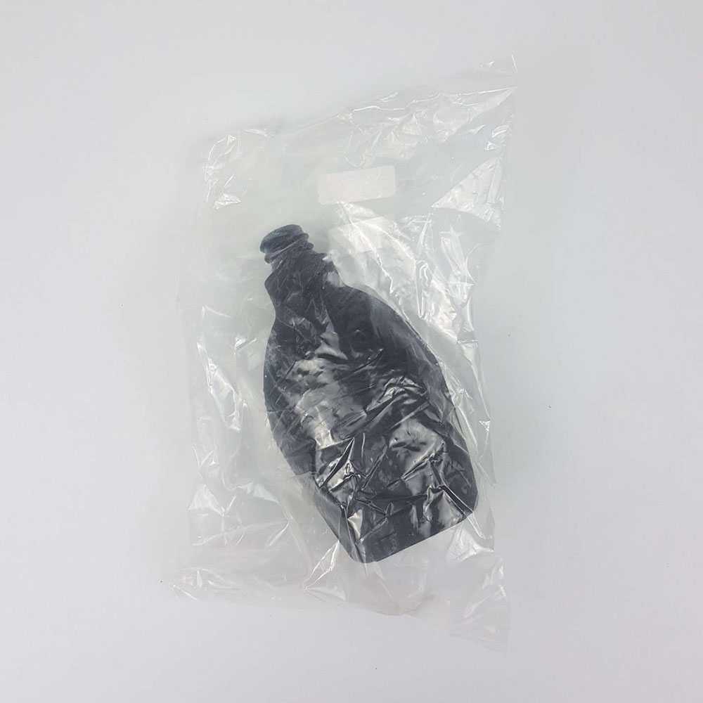 XceeFit Suntikan Enema Pembersih System Cleansing 310ml - ES2046