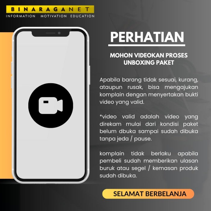 Sarung Tangan Fitness Merk Gymex