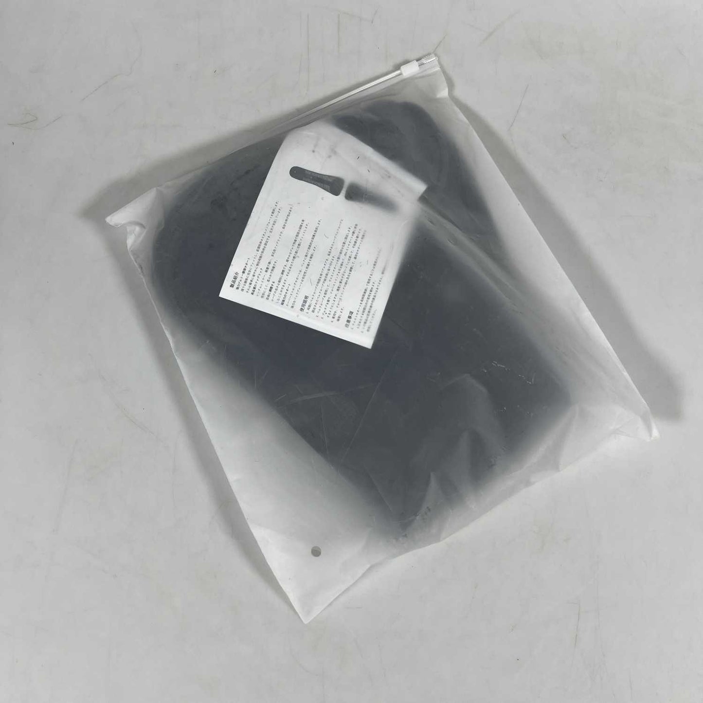YUYU Alat Terapi Pinggang Waist Lumbar Support Adjustable - Y2