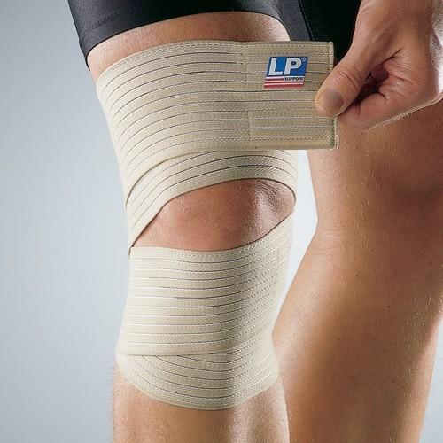 LP SUPPORT KNEE WRAP LP-631 - LP-631
