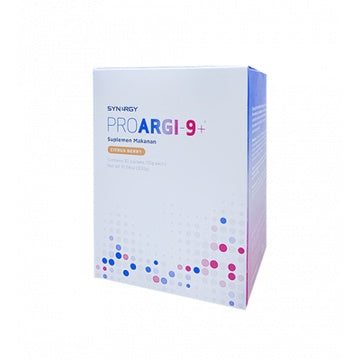 ProArgi-9+ Synergy 30 Sachet
