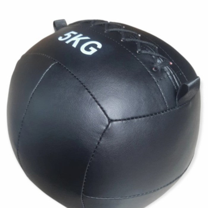 Wall Ball 5kg